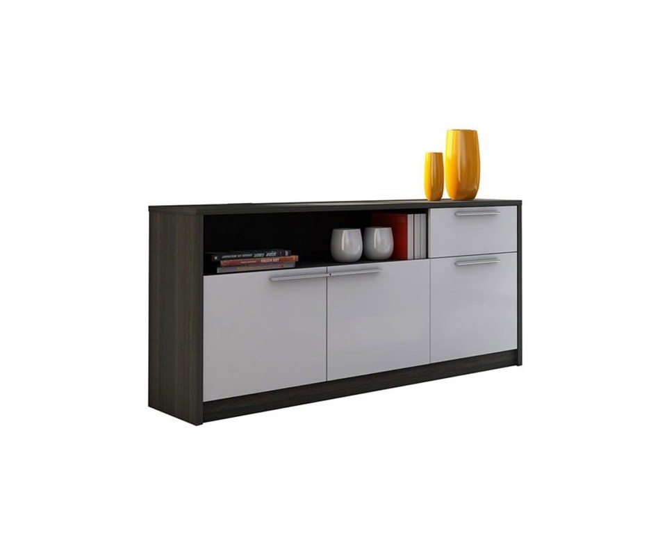 Comprar Aparador Oferta Precio Salones Tuco net Armario Ikea Pax Segunda Mano ~ Comprar Aparador Oferta Precio Salones Tuco net