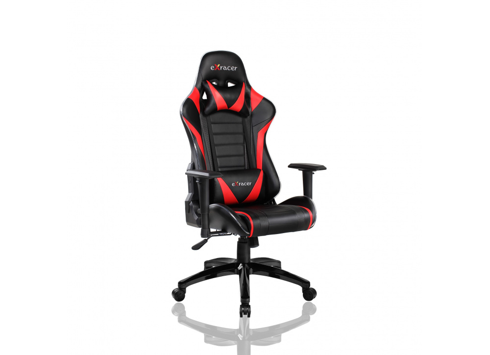 muebles tuco silla gaming muebles tuco silla gaming