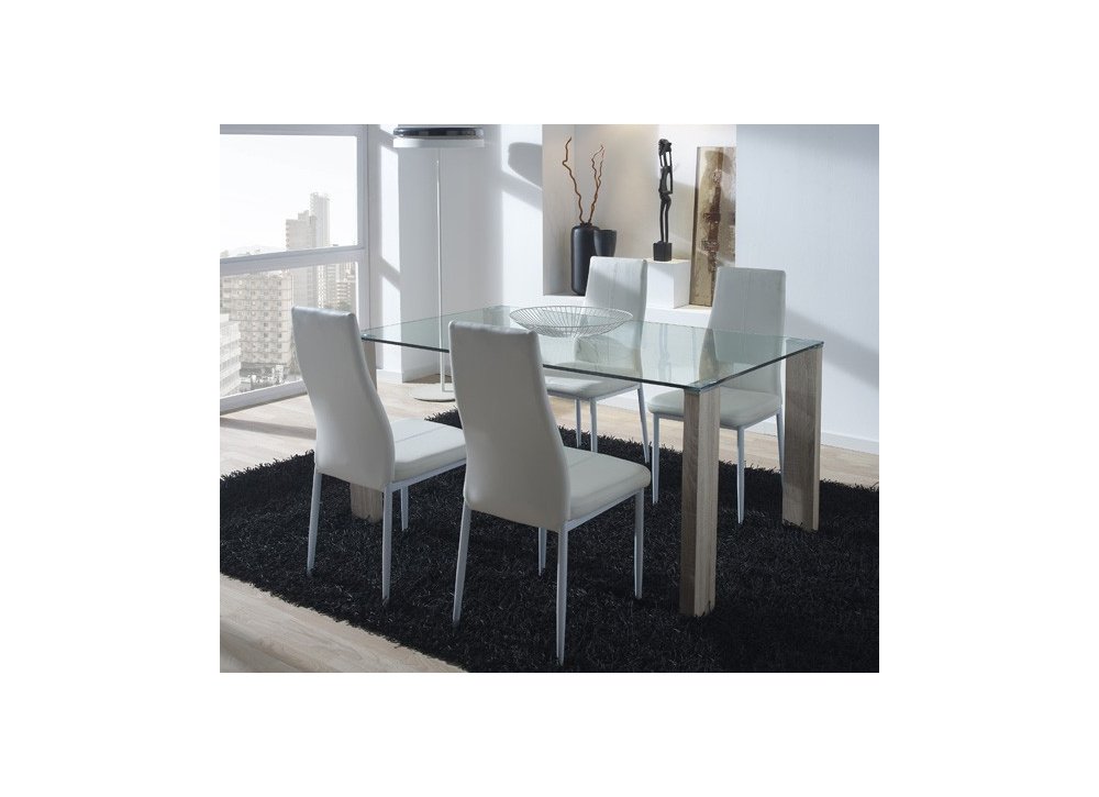 Comprar Mesa Comedor Rectangular | Precio Mesas y sillas Tuco.net Comprar Mesa Comedor Rectangular | Precio Mesas y sillas Tuco.net