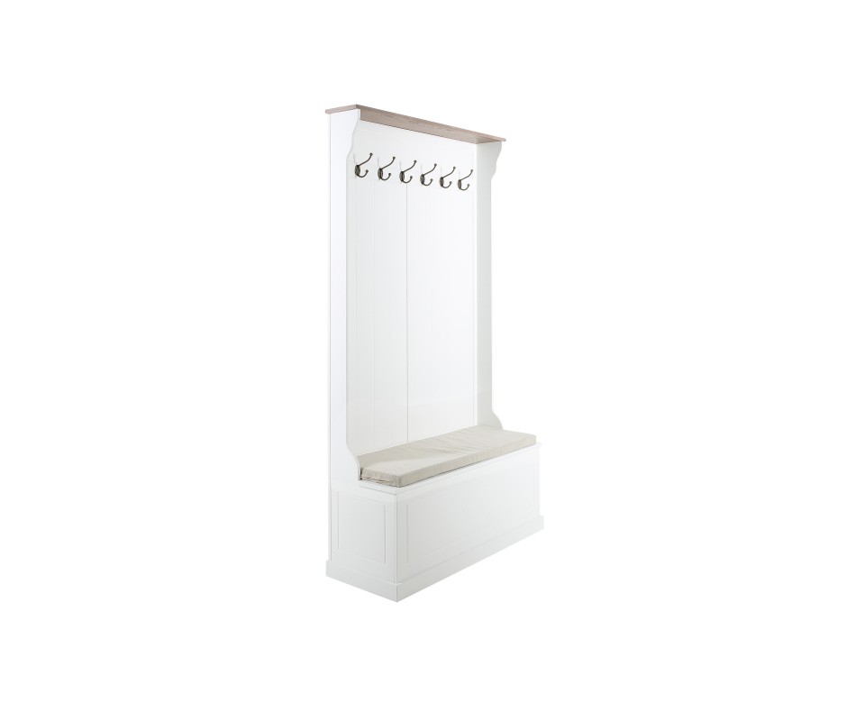 Comprar perchero barato|Precio auxiliares en muebles Tuco.net