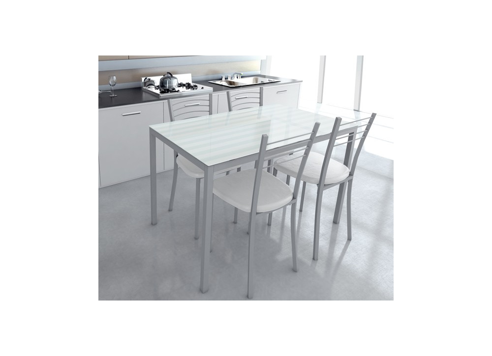 Comprar Mesa Cocina | Precio Mesas y sillas Tuco.net Comprar Mesa Cocina | Precio Mesas y sillas Tuco.net