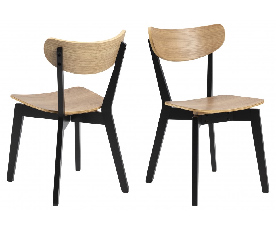 Comprar silla comedor vintage barata|Precio sillas comedor en muebles