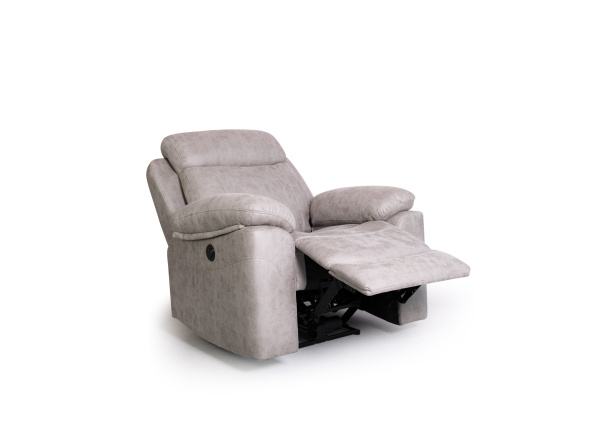 Sillones relax Muebles TUCO