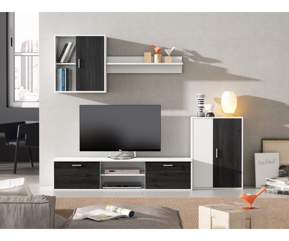 Comprar mueble para salon baratoPrecio muebles salón y más en