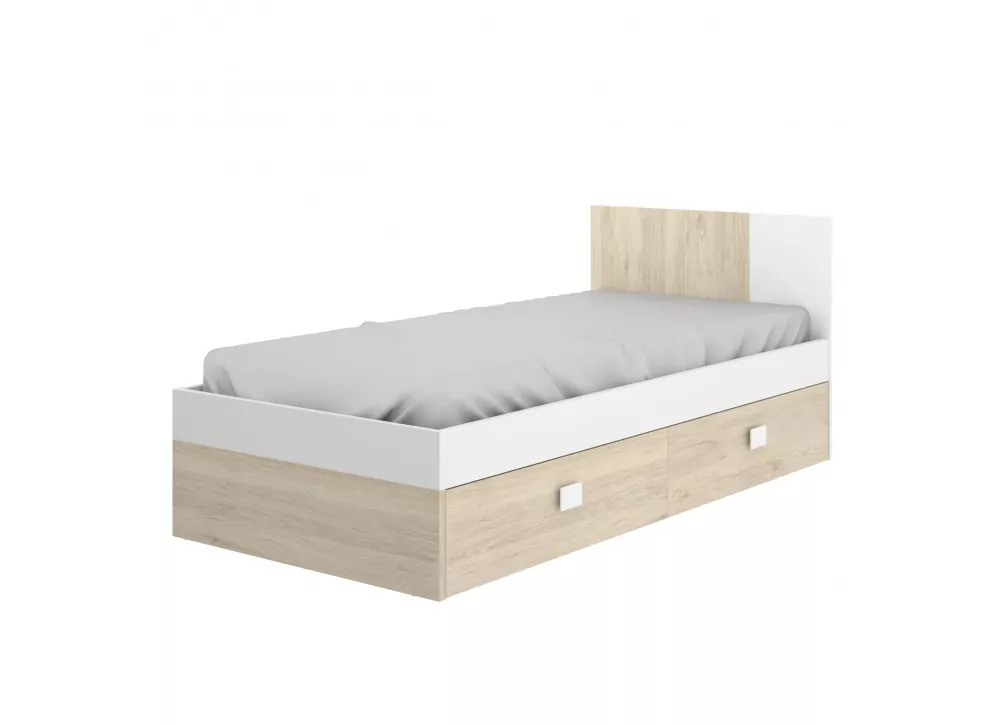 CAMA JUVENIL DANAY CAMA JUVENIL DANAY