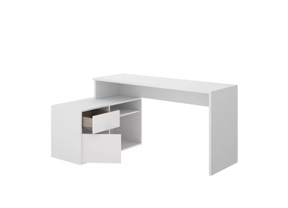 ESTUDOS Tabela de Estudo de ângulo