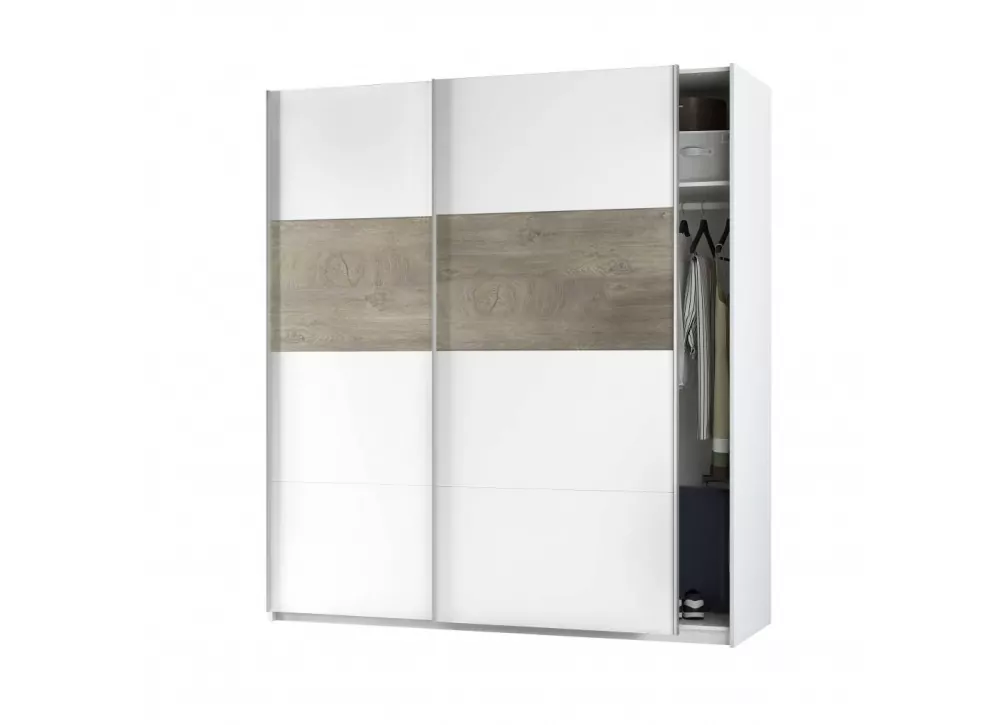 Armario puertas correderas SUE Armario puertas correderas SUE