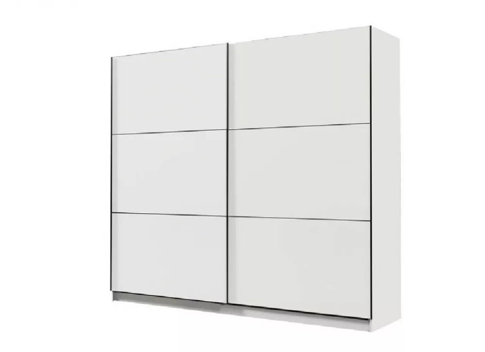 ARMARIO CORREDERO SIERRA BIG