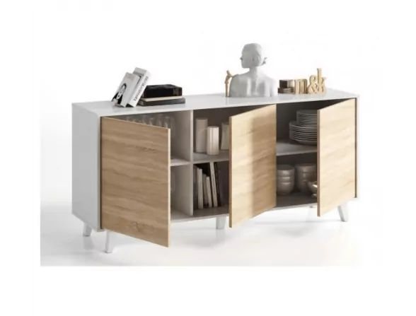 APARELHO CAÇADOR APARELHO CAÇADOR