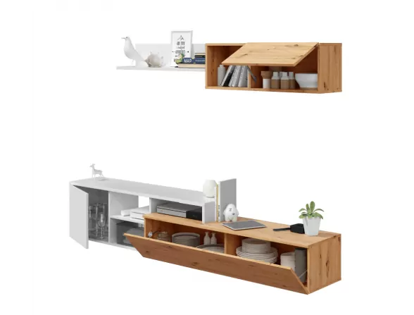 MEMBLEO DA SAÚDE CELIA