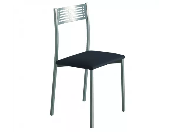 Comprar silla cocina barataPrecio sillas cocina y más en  ELIGE EL  COLOR Negro