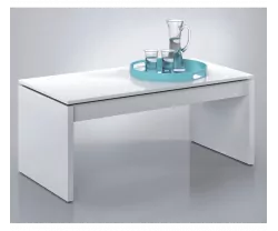 Mesa elevable Gardenia Mesa elevable Gardenia