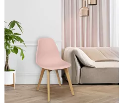 SILLA ESCANDINAVA UPPSALA