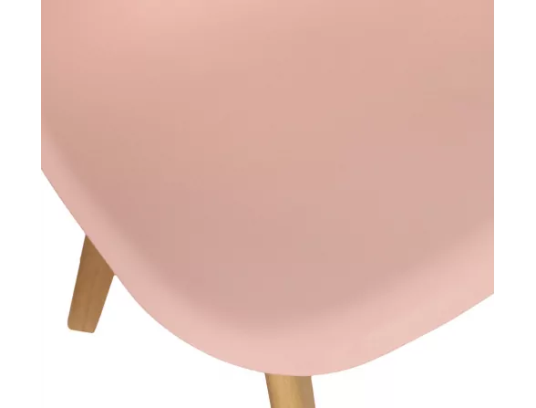 SILLA ESCANDINAVA UPPSALA