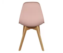 SILLA ESCANDINAVA UPPSALA