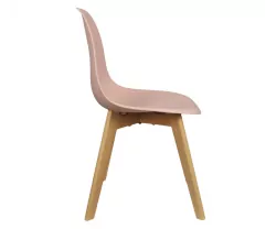 SILLA ESCANDINAVA UPPSALA