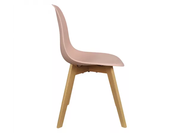 SILLA ESCANDINAVA UPPSALA