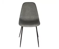 SILLA COMEDOR BISTROT