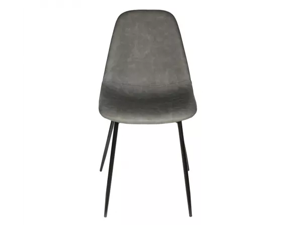 SILLA COMEDOR BISTROT SILLA COMEDOR BISTROT