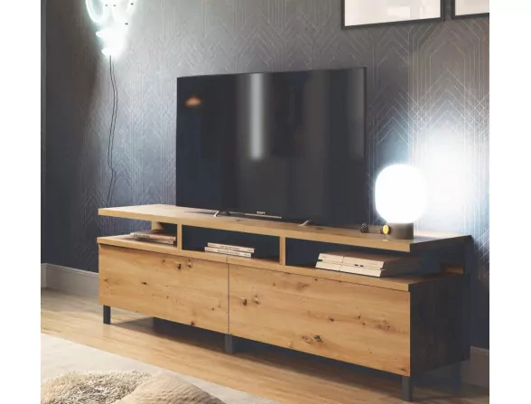 Comprar muebles tv baratos en la tienda online  - muebles  BOOM