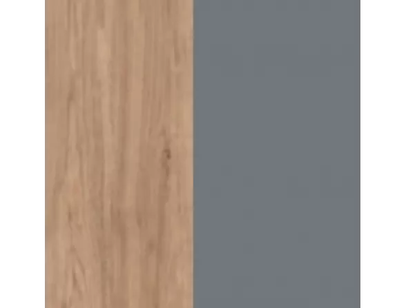 DORMITORIO MATRIMONIO SANIBEL 2 DORMITORIO MATRIMONIO SANIBEL 2