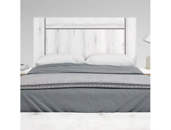 QUARTO DUPLO DESTINO 1 QUARTO DUPLO DESTINO 1