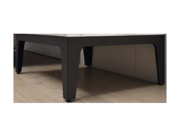 PATAS PARA AUXILIARES FLORIDA PATAS PARA AUXILIARES FLORIDA