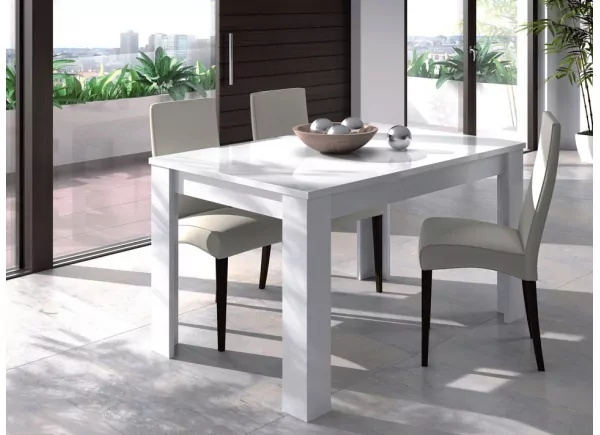 Mesa de comedor Nature