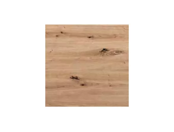 MUEBLE PARA SALON ERIDE