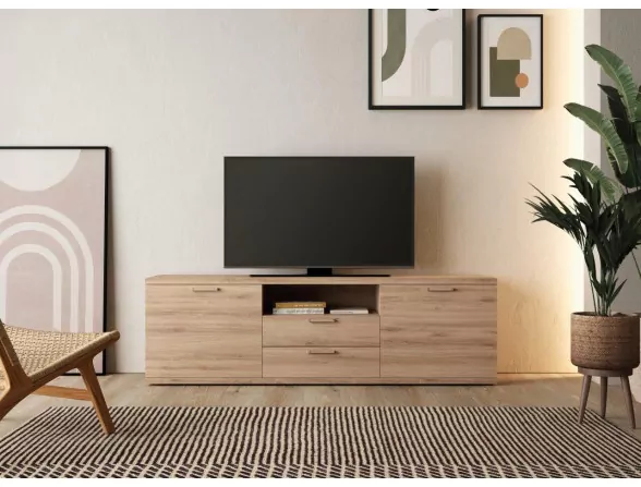 APARTAMENTO DE ATLANTIS