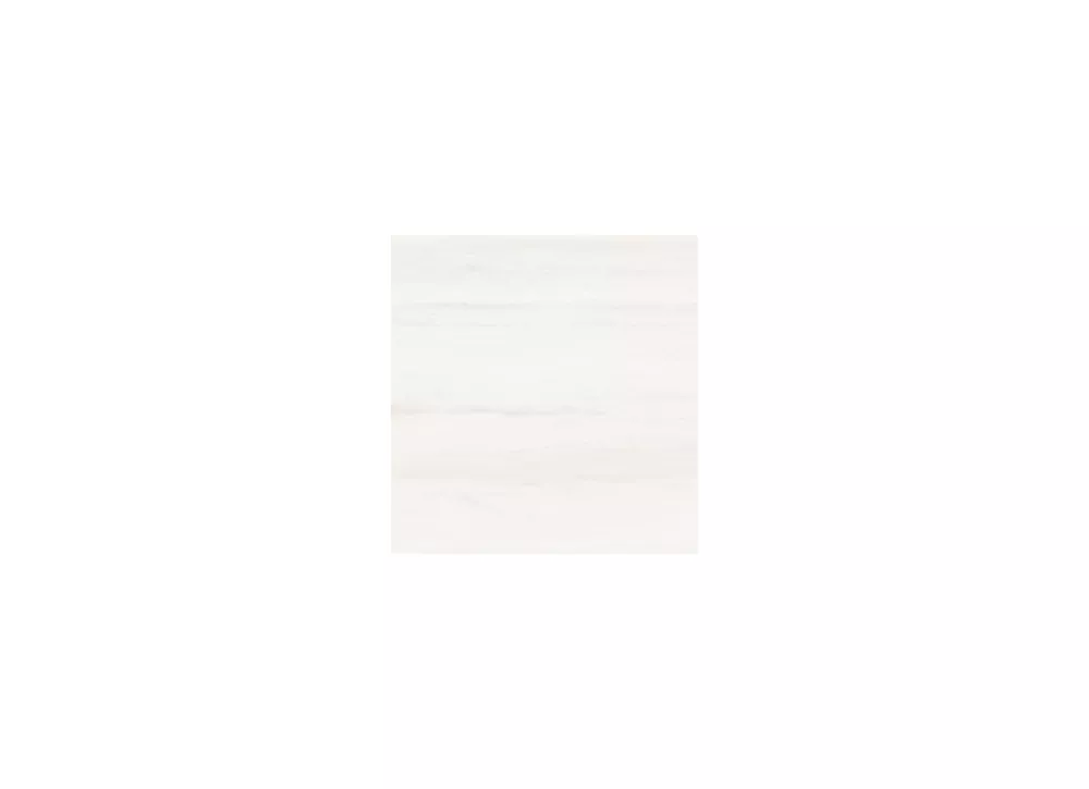 Mueble para salón OCEANUS