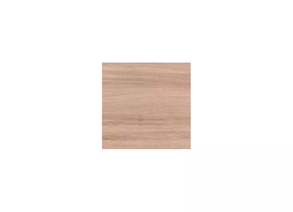 Mueble para salón NEMEA Mueble para salón NEMEA