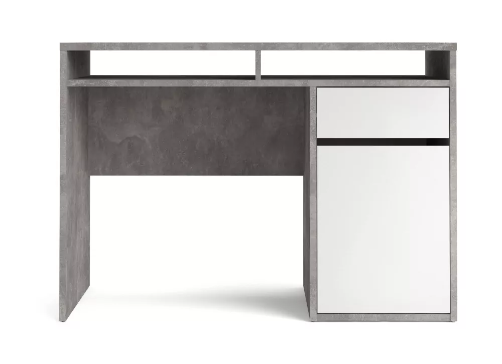 Mesa estudio TALUM
