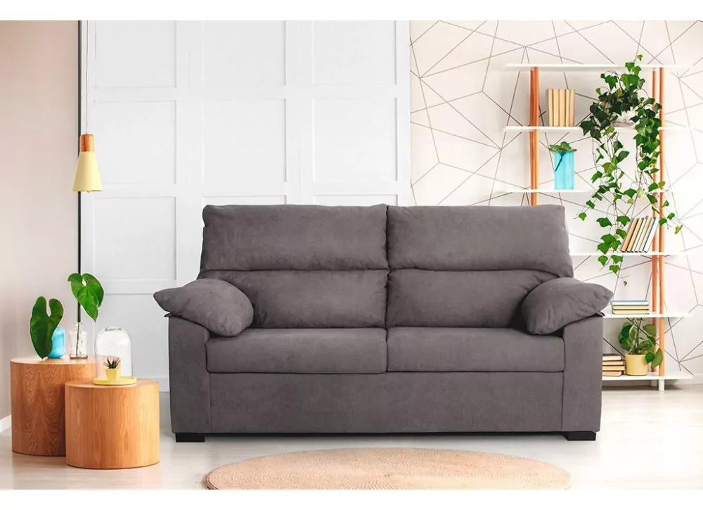 Comprar conjuntos de sofás 3+2 plazas, los más baratos online
