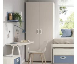 ESTANTE CLEO FUERTEVENTURA ESTANTE CLEO FUERTEVENTURA