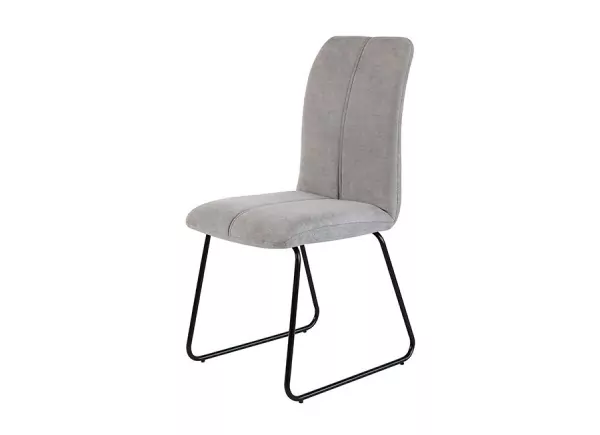 SILLA DE COMEDOR FRIDA