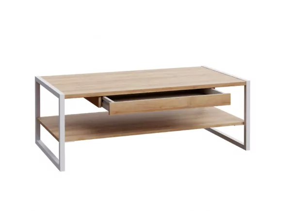 Mesa de centro HAROLD Mesa de centro HAROLD