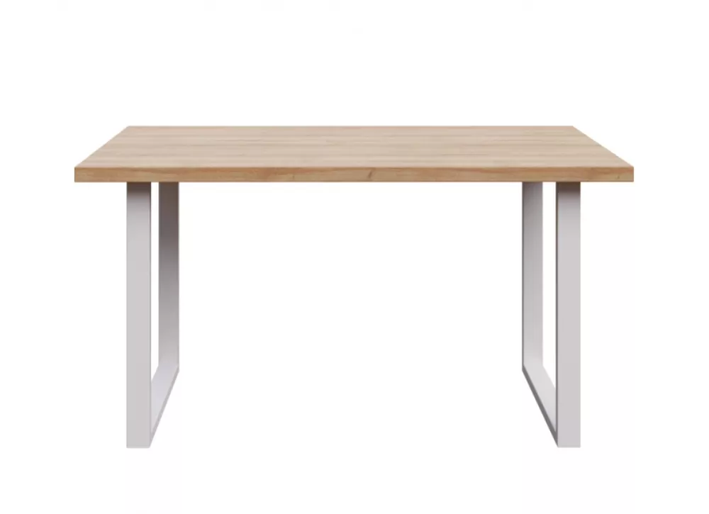 Mesa comedor extensible HAROLD