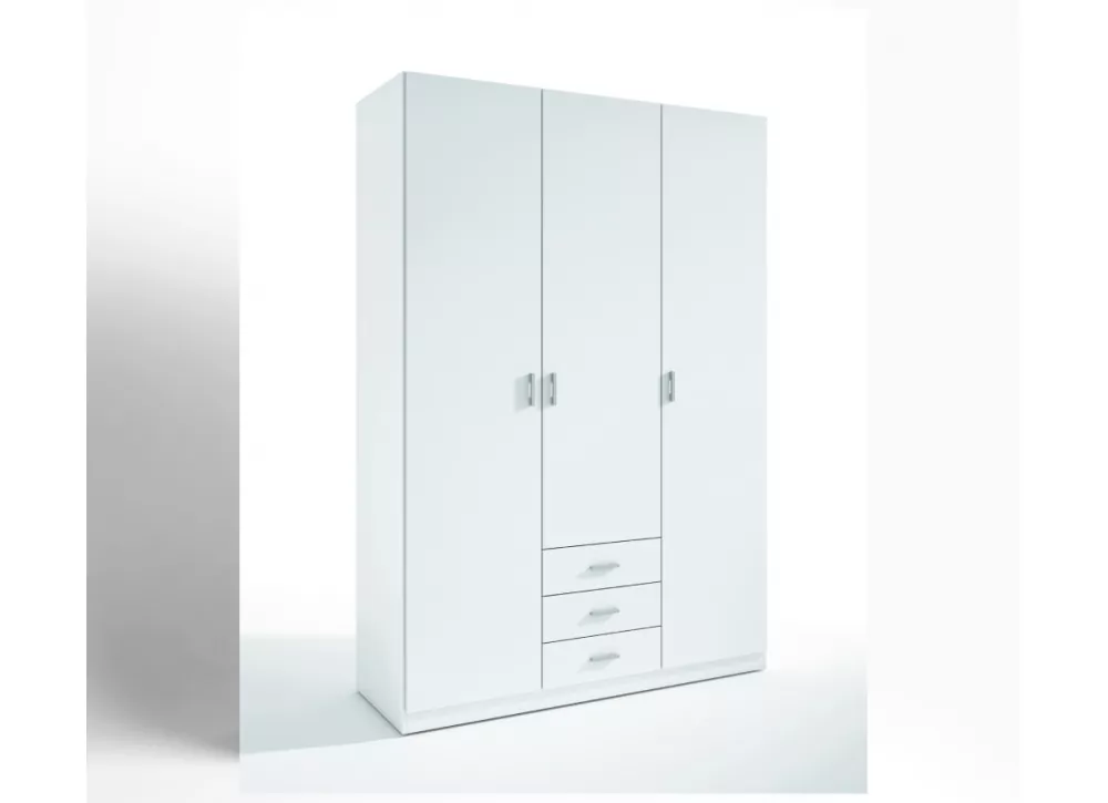 ARTIGOS 3 E 3 AVALIAÇÕES TREVIOS