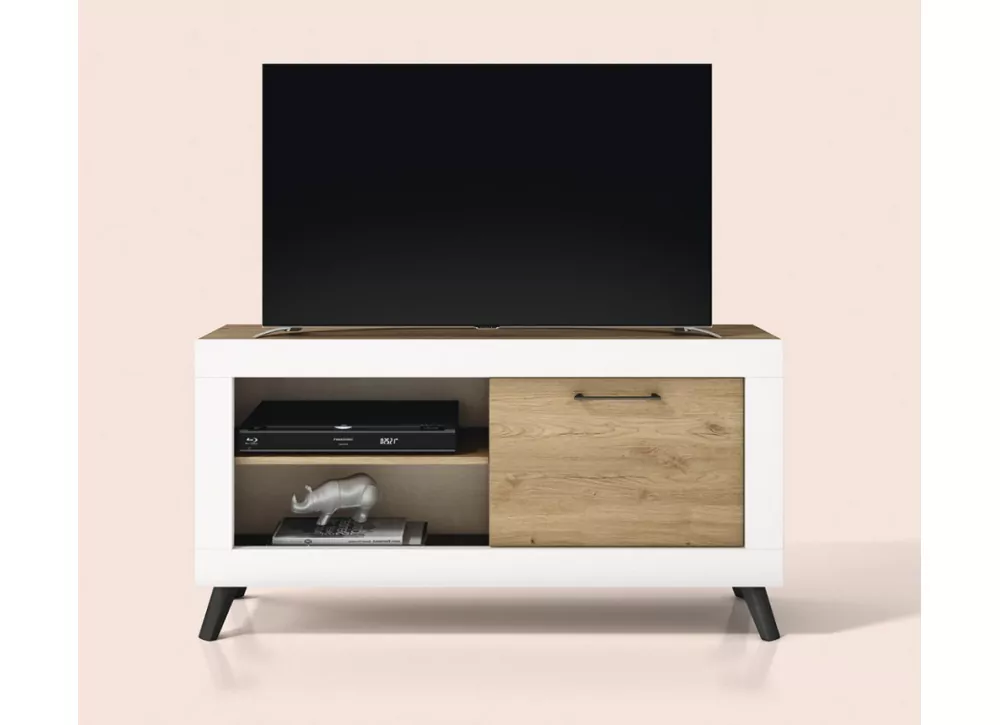 Móveis de sala GREATER