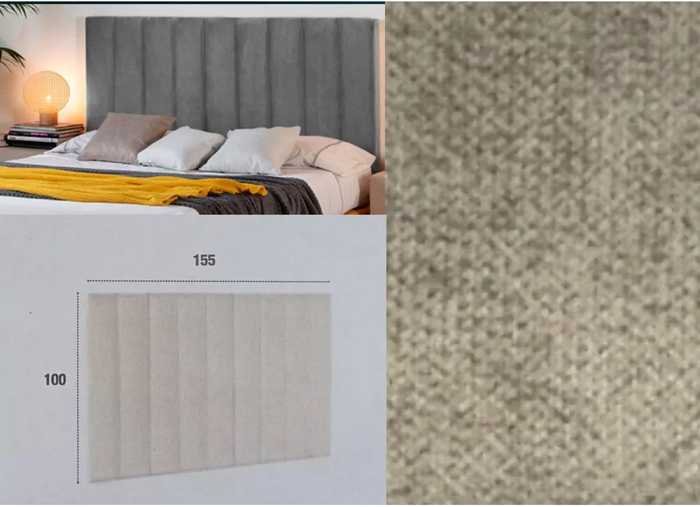 TAMY EXPRESS TAMY EXPRESS