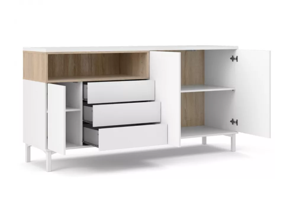 Aparador grande SUK Aparador grande SUK