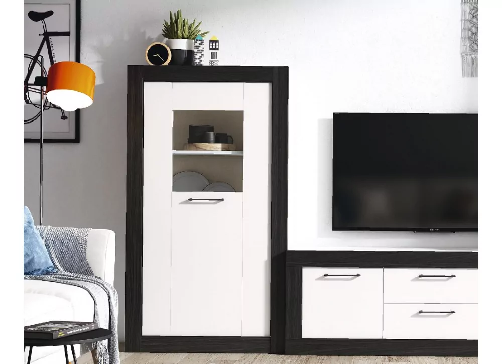 Mueble para salón AVEBURY