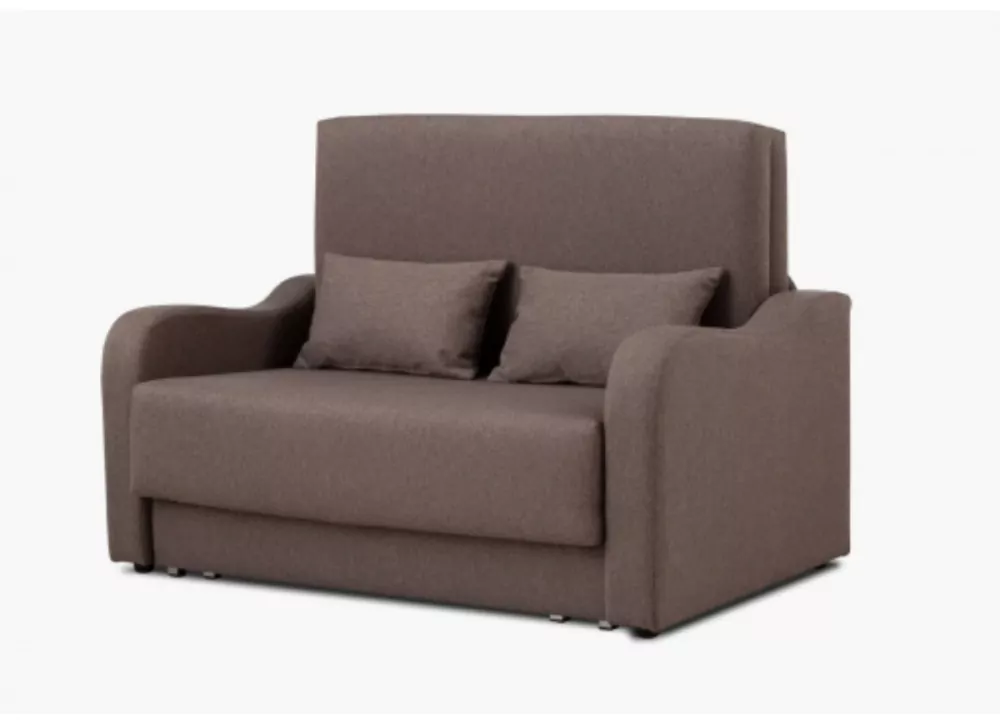 Poltrona-cama BABIZ