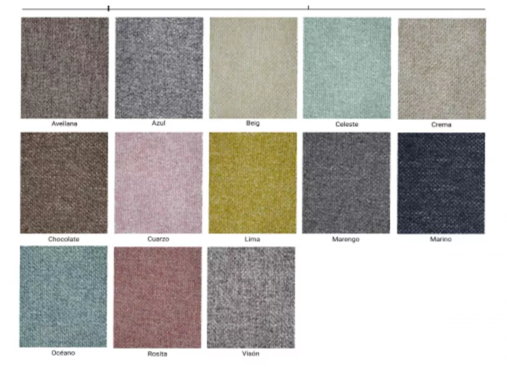 Poltrona-cama BABIZ Poltrona-cama BABIZ