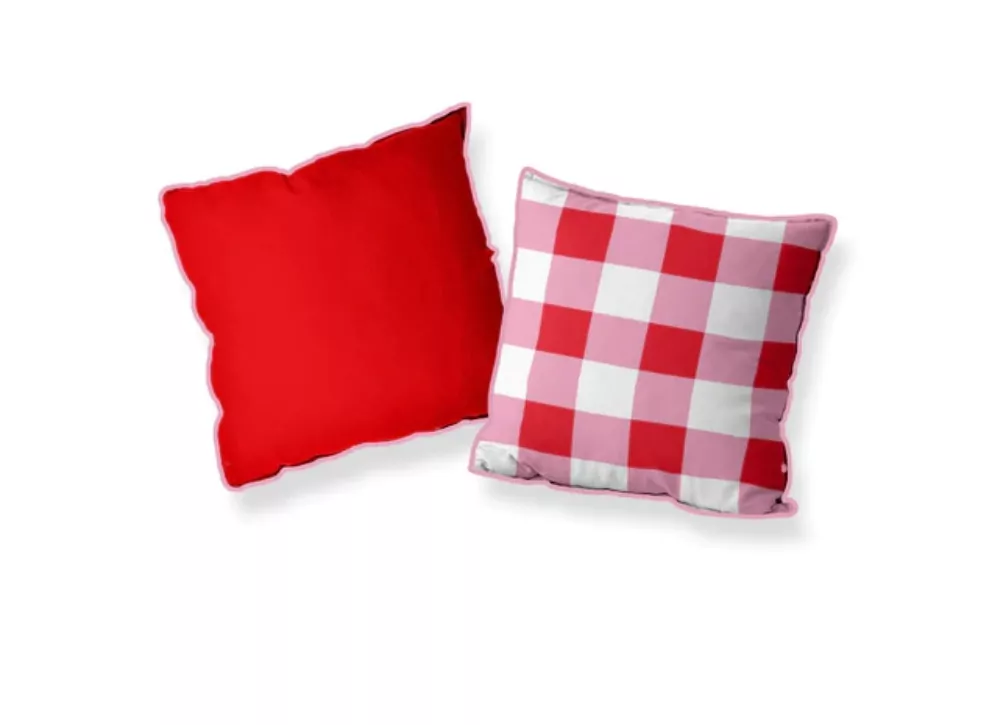 PACK CANAPE+COLCHON SINGAPUR/KALA