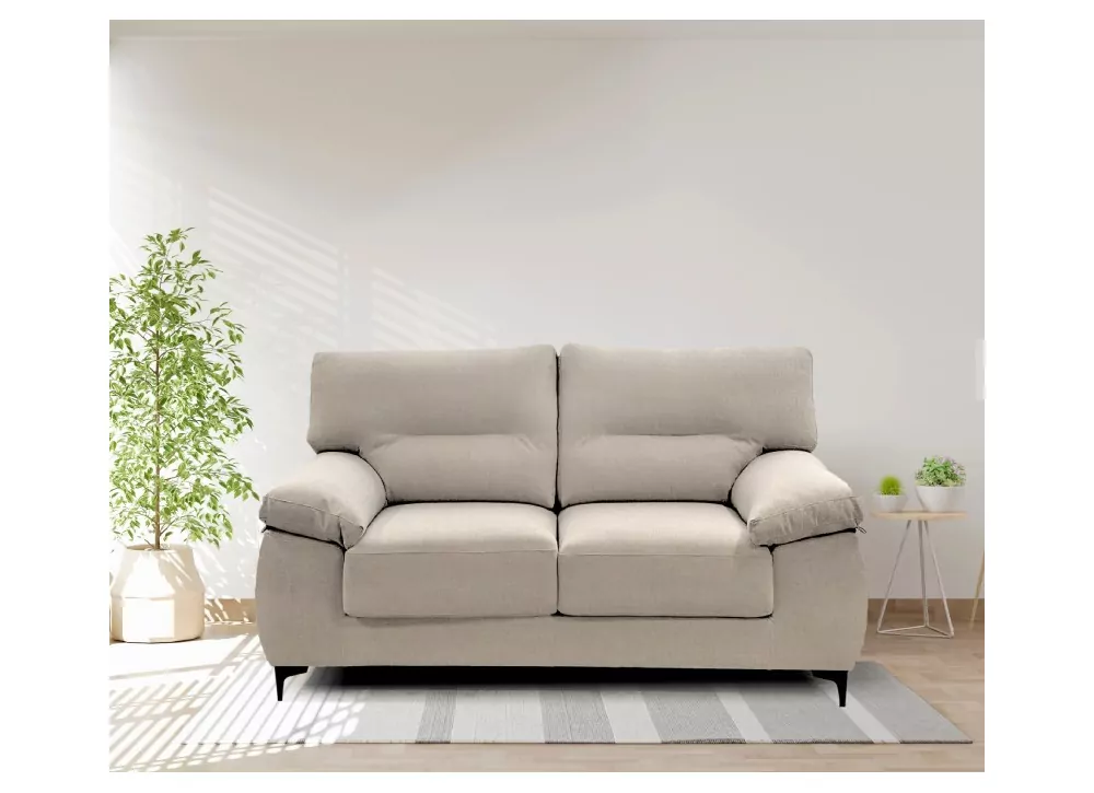 Comprar sofá 2 plazas|Sofás Baratos Muebles