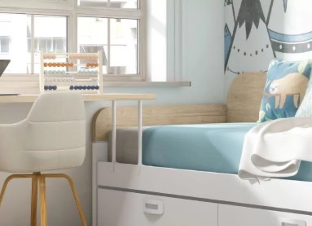 CLEO suplemento braço direito