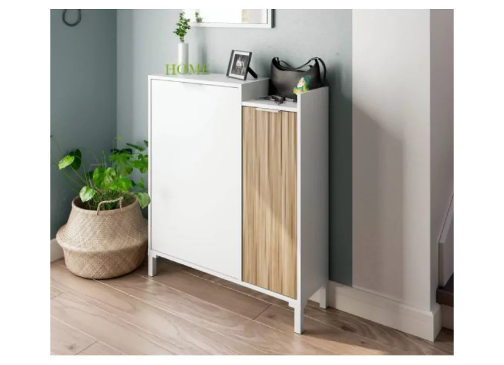 Aparador de entrada MARTINA Aparador de entrada MARTINA