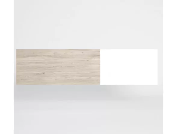 Cabeça e duas tabelas NIZA STAR Cabeça e duas tabelas NIZA STAR